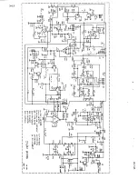 Preview for 30 page of TEN Technology ARGOSY 525 Owner'S Manual