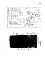 Preview for 41 page of TEN Technology ARGOSY 525 Owner'S Manual