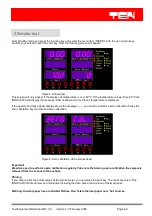 Preview for 6 page of TEN EDA 2 User Manual