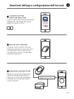 Preview for 109 page of TENA SmartCare Gateway Instructions For Use Manual