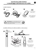 Preview for 113 page of TENA SmartCare Gateway Instructions For Use Manual