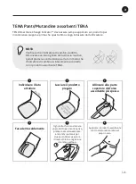 Preview for 121 page of TENA SmartCare Gateway Instructions For Use Manual