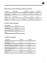 Preview for 133 page of TENA SmartCare Gateway Instructions For Use Manual