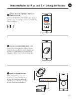 Preview for 177 page of TENA SmartCare Gateway Instructions For Use Manual