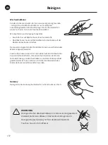 Preview for 192 page of TENA SmartCare Gateway Instructions For Use Manual