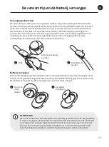 Preview for 225 page of TENA SmartCare Gateway Instructions For Use Manual