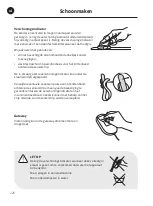 Preview for 226 page of TENA SmartCare Gateway Instructions For Use Manual