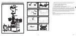 Preview for 2 page of Tenacta IMETEC N1203 Instructions For Use Manual