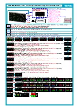 TENANIC T100-A1632MA2-TH24 Series Manual preview