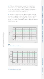 Preview for 9 page of TenarisHydril EasyDock Manuallines