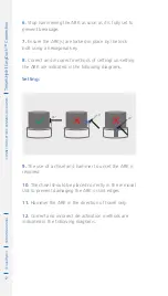 Preview for 12 page of TenarisHydril EasyDock Manuallines