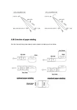 Preview for 12 page of Tenco 900-01201-000 Manual