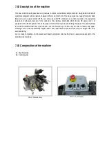 Preview for 15 page of Tenco 900-01201-000 Manual