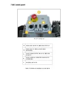 Preview for 17 page of Tenco 900-01201-000 Manual