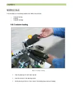 Preview for 19 page of Tenco 900-01201-000 Manual