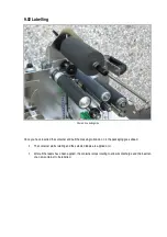 Preview for 20 page of Tenco 900-01201-000 Manual