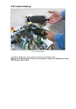 Preview for 21 page of Tenco 900-01201-000 Manual