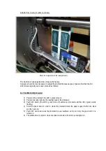 Preview for 23 page of Tenco 900-01201-000 Manual