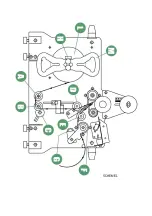 Preview for 25 page of Tenco 900-01201-000 Manual