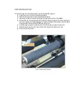 Preview for 27 page of Tenco 900-01201-000 Manual