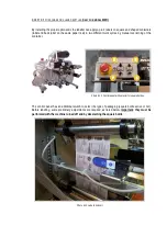 Preview for 29 page of Tenco 900-01201-000 Manual