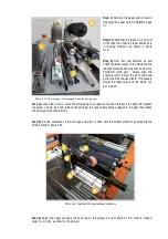 Preview for 30 page of Tenco 900-01201-000 Manual