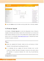 Предварительный просмотр 66 страницы Tenda 4G600 User Manual