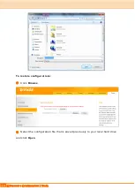 Предварительный просмотр 69 страницы Tenda 4G600 User Manual