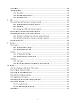 Preview for 7 page of Tenda 4G680 User Manual