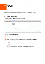 Preview for 31 page of Tenda 4G680 User Manual