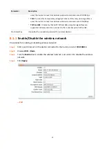 Preview for 39 page of Tenda 4G680 User Manual