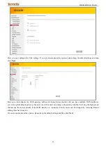 Предварительный просмотр 30 страницы Tenda 6932849430219 User Manual