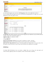 Предварительный просмотр 57 страницы Tenda 6932849430219 User Manual