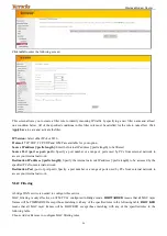 Предварительный просмотр 60 страницы Tenda 6932849430219 User Manual