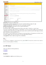 Предварительный просмотр 77 страницы Tenda 6932849430219 User Manual