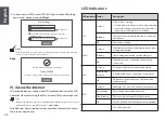 Preview for 6 page of Tenda AC21 Quick Installation Manual