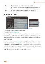 Preview for 8 page of Tenda AC9 User Manual