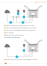 Preview for 12 page of Tenda AC9 User Manual