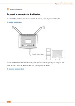 Preview for 13 page of Tenda AC9 User Manual