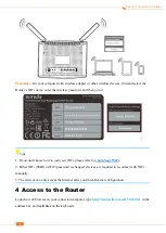 Preview for 14 page of Tenda AC9 User Manual