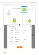 Preview for 30 page of Tenda AC9 User Manual