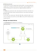 Preview for 31 page of Tenda AC9 User Manual