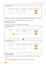 Preview for 32 page of Tenda AC9 User Manual