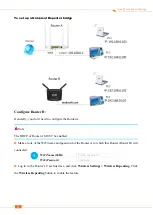 Preview for 45 page of Tenda AC9 User Manual