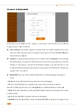 Preview for 49 page of Tenda AC9 User Manual