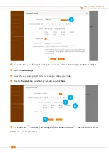 Preview for 83 page of Tenda AC9 User Manual