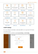 Preview for 103 page of Tenda AC9 User Manual