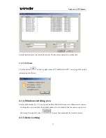 Preview for 23 page of Tenda C50S User Manual