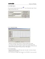 Preview for 24 page of Tenda C50S User Manual