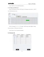 Preview for 42 page of Tenda C50S User Manual